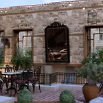 Ξενοδοχείο Belmondo Old Town