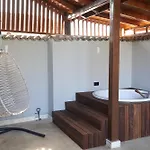酒店 Belmondo Old Town 安塔利亚