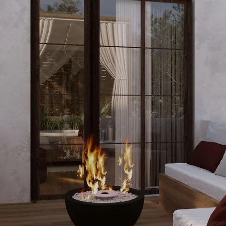 Belmondo Old Town * アンタルヤ