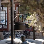 Belmondo Old Town Antalya