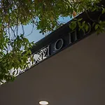 Hotel Belmondo Old Town