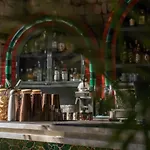Hotel Belmondo Old Town Antalya
