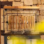 Belmondo Old Town Antalya