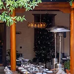 Hotel Belmondo Old Town Antalya