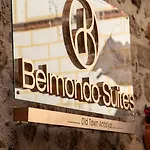 Hotel Belmondo Old Town