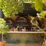 Belmondo Old Town Antalya