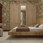 Belmondo Old Town Hotel Antalya