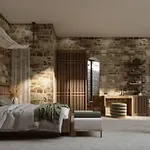 Hotel Belmondo Old Town *