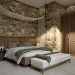 Hotel Belmondo Old Town Antalya