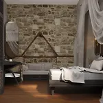 Belmondo Old Town Hotel