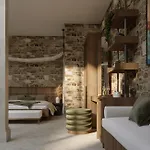 Belmondo Old Town Hotel *