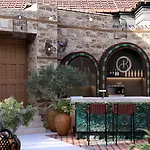 Hotel Belmondo Old Town