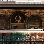 Belmondo Old Town Hotel *
