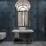 Hotel Belmondo Old Town *