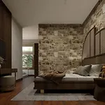 Hotel Belmondo Old Town