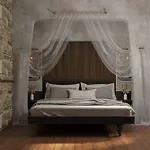 Belmondo Old Town Hotel
