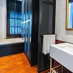 Hotel Belmondo Old Town *